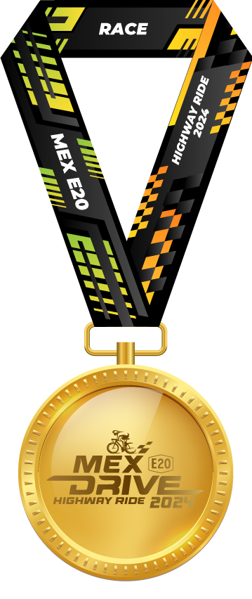 medal