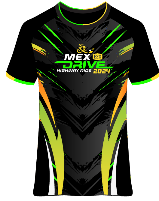 mockup-tshirt-1