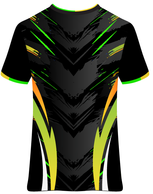 mockup-tshirt-2